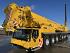 Liebherr LTM 1650-8.1