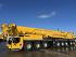 Liebherr LTM 1650-8.1