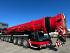 Liebherr LTM 1500-8.1