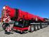 Liebherr LTM 1500-8.1