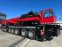Liebherr LTM 1500-8.1