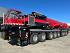 Liebherr LTM 1500-8.1