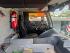 Liebherr LTM 1500-8.1