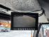 Liebherr LTM 1500-8.1
