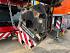 Liebherr LTM 1500-8.1