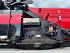 Liebherr LTM 1500-8.1