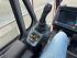 Liebherr LTM 1500-8.1