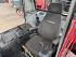 Liebherr LTM 1500-8.1