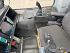Liebherr LTM 1500-8.1
