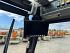 Liebherr LTM 1500-8.1