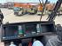 Liebherr LTM 1500-8.1