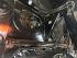 Liebherr LTM 1500-8.1
