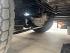 Liebherr LTM 1500-8.1