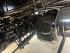 Liebherr LTM 1500-8.1