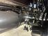 Liebherr LTM 1500-8.1