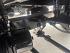 Liebherr LTM 1500-8.1