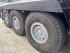 Liebherr LTM 1500-8.1