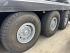 Liebherr LTM 1500-8.1
