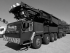 Liebherr LG 1550