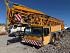 Liebherr MK 80