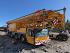 Liebherr MK 80