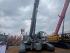 SANY STB 1000T5