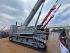 SANY STB 1000T5