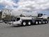 Liebherr LTM 1350-6.1