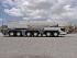 Liebherr LTM 1350-6.1
