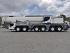 Liebherr LTM 1350-6.1