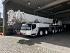Liebherr LTM 1350-6.1