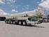 Liebherr LTM 1350-6.1