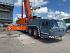 Grove GMK 6400