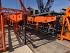 Grove GMK 6400