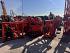 Grove GMK 6400