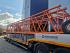 Grove GMK 6400