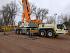 Liebherr LTM 1300-6.3