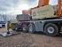 Liebherr LTM 1300-6.3