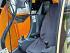 Liebherr LTM 1300-6.3