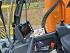 Liebherr LTM 1300-6.3
