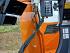 Liebherr LTM 1300-6.3