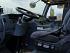 Liebherr LTM 1300-6.3