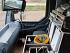 Liebherr LTM 1300-6.3