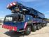 Liebherr LG 1550