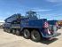 Liebherr LG 1550