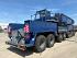 Liebherr LG 1550