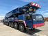 Liebherr LG 1550