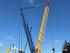 Liebherr LG 1550