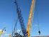 Liebherr LG 1550