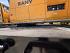 SANY SCC2000A-EV